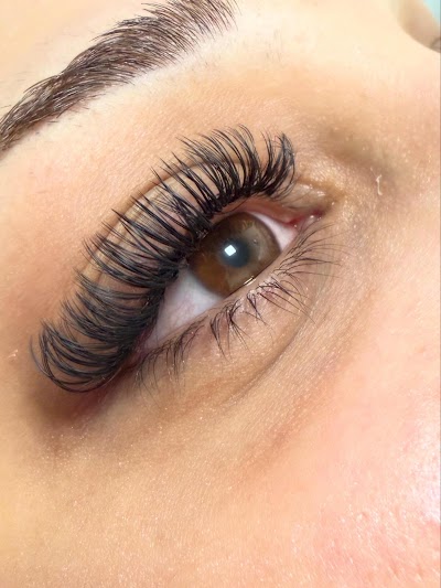 Gamze Hüma Beauty Center — kare 3