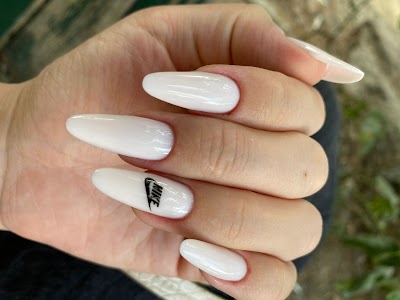 MaryJane Nail Üsküdar — kare 4