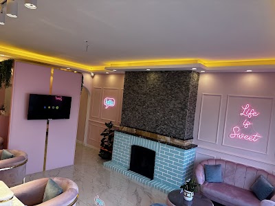 Seven Beauty Center - Ankara Tunalı — kare 2