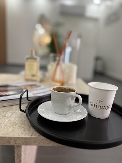 Shining Beauty Wellness — kare 4