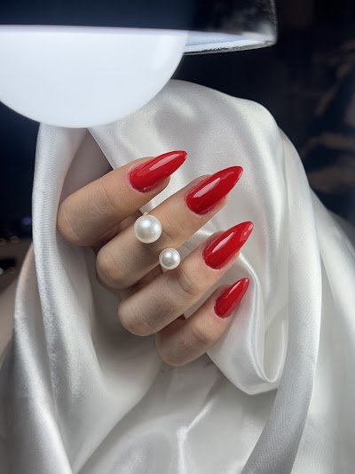 Pelin Akın Beauty — kare 5