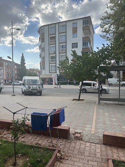 Salon Özer — kare 5