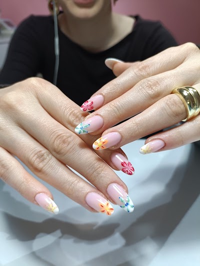 Elbeautyistanbul — kare 3