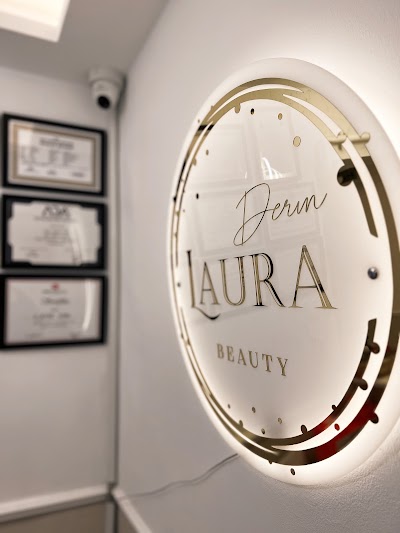Laura Derm Bilecik — kare 4