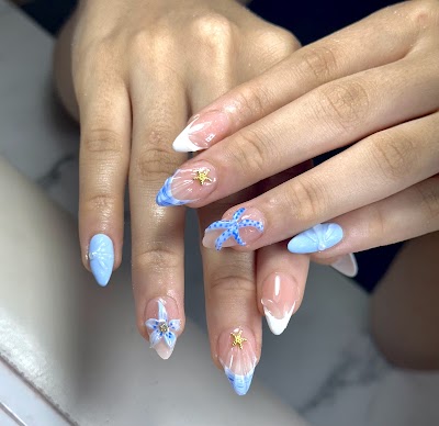 Mila Beauty — kare 4