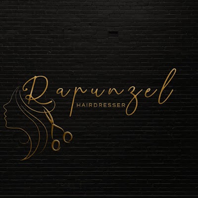 Rapunzel Kuaför — kare 3