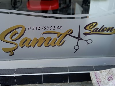 Salon şamil — kare 2