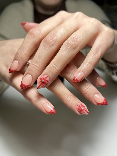 Sıla Ertemli Nails — kare 5