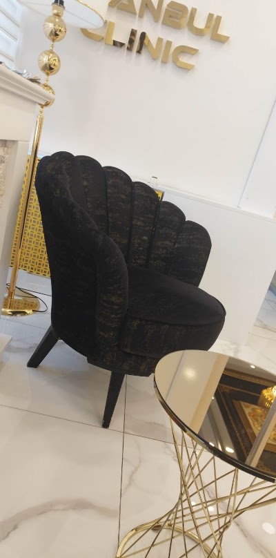 Vip İstanbul Güzellik Bursa — kare 5
