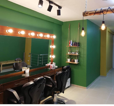 SalonEnverPehlivan — kare 3