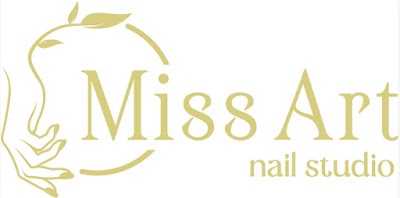 Miss Art Nail Studio — kare 2