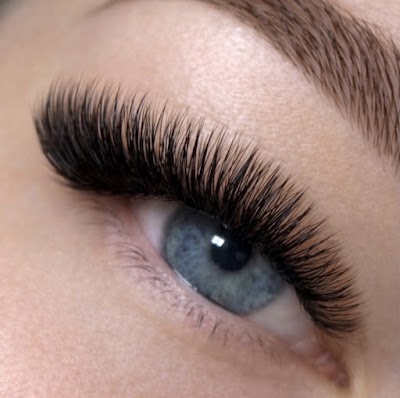 Aika Nail Hair Studio — kare 3