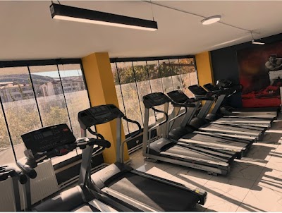 KEEPFİT BAYBURT — kare 2