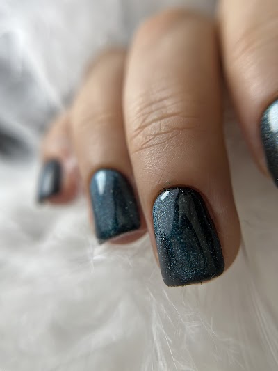 Ece Özer Beauty & Nail Studio — kare 4