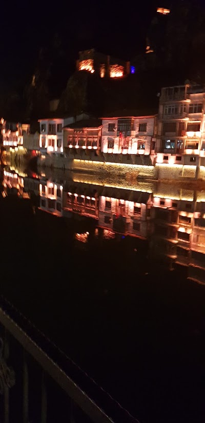 Anıt Otel — kare 5