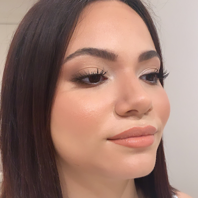 Eda Makeup Studio — kare 3