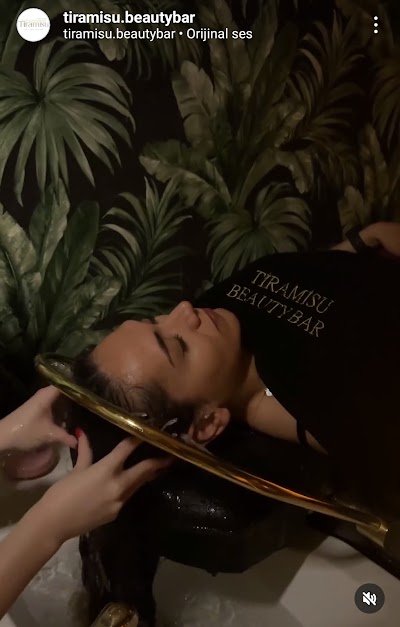 Tiramisu Beauty — kare 3