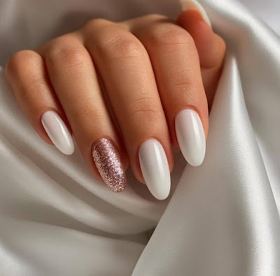 Sihirliellernails Üçyol — kare 5