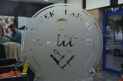 Berber Elit — kare 2