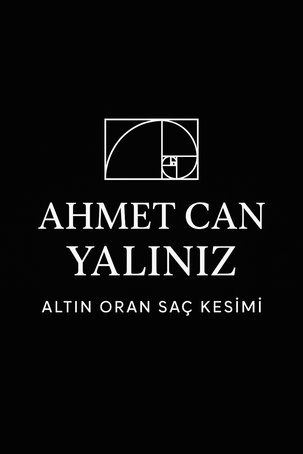 Barber Master Acedemia — salondan bir kare