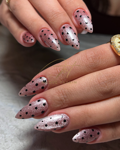Merve Taşkın Nail Art — kare 4