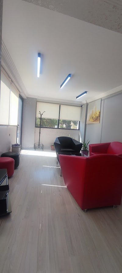 Vip Estetik | Manisa Lazer Epilasyon, Manisa Saç Ekimi, Botoks, Dolgu, Kaş Ekimi, Akupunktur — kare 2