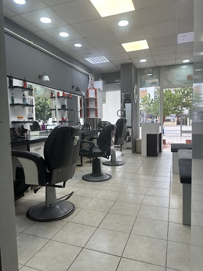 Salon Özer — kare 3