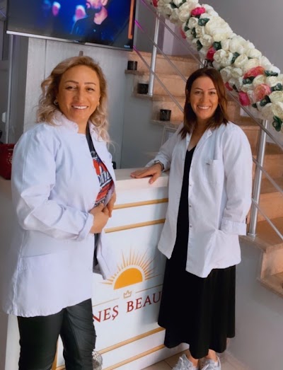 Güneş Beauty — kare 4