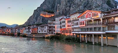 Anıt Otel — kare 3
