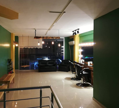 SalonEnverPehlivan — kare 2