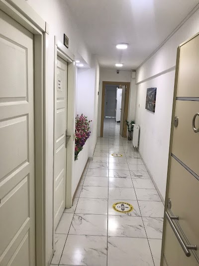 Rönesans Vip Kastamonu — kare 2