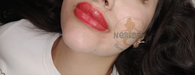 Nerissa Beauty Center — kare 4