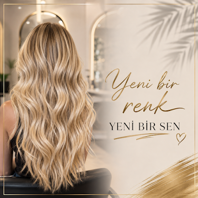 Denis'a Vip Beauty — kare 3