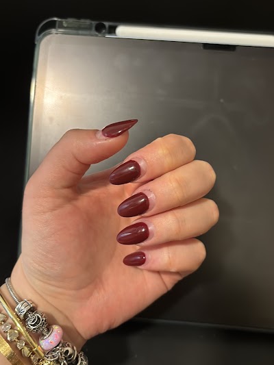 Noran Beauty — kare 5