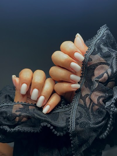 Nova Nail Beauty — kare 5