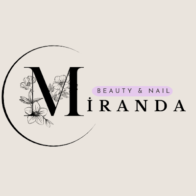 Miranda Güzellik — kare 2