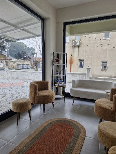 Dicle Işıklar Beauty Saloon — kare 3
