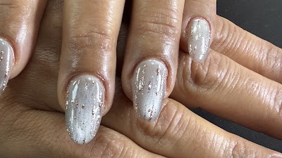 Arzu Nail Beauty — kare 2