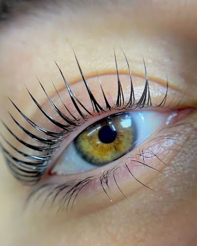 Şebnem Beauty Studio / سالن زیبایی شبنم — kare 2