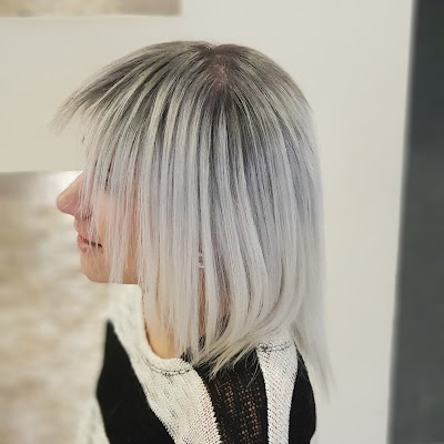 Dima Hair Studio — kare 4