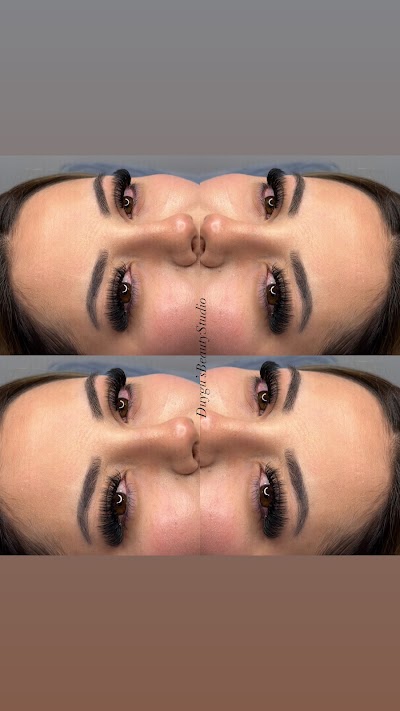 Duygusenbeauty — kare 4