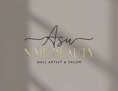 Asu Nail Beauty — kare 4