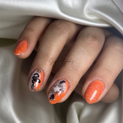 Zehra & Beauty — kare 3