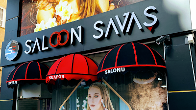 Saloon Savaş — kare 3