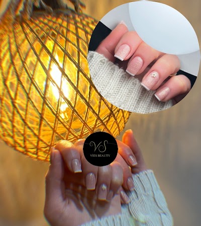 VİES BEAUTY — kare 5