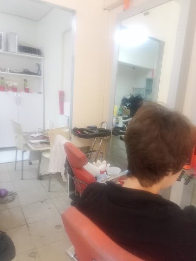 İpek Bayan Kuaförü — kare 2