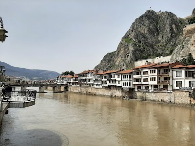Anıt Otel — kare 4