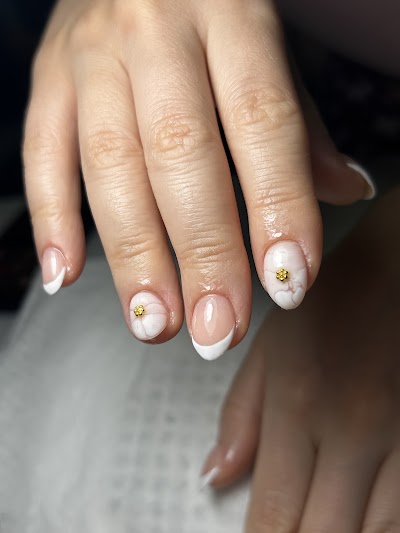 Sıla Ertemli Nails — kare 2