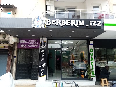 BERABERİM_İZZ — kare 4