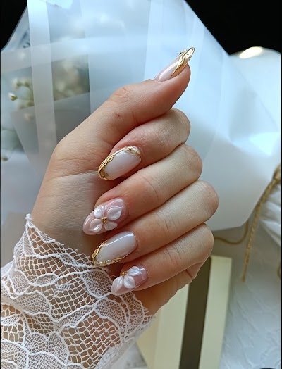 Asena Bekir Nail Studio — kare 4